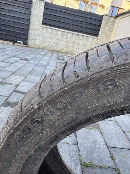 205/55/16 255/40/18 jante/anvelope pt rezerva iarna/vara