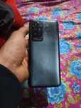 Redmi not11 4g sotiladi dakument karopka bor  aybi umuman yoq 100%gara