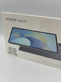Honor Pad X9 4/128GB Cod 507/508