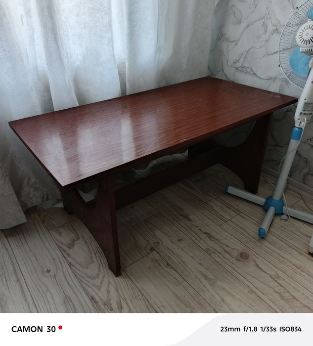 Продам журнальный столик