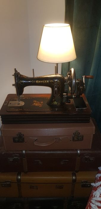 decoratiune vintage,