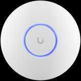 точка доступа wifi Ubiquiti UniFi 6+ U6-Plus