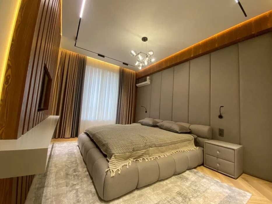 Бомба Цена! Мирзо Улугбек 3х NRG Mirzo Ulugbek ор-р Максим Горкий ID06