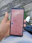Vand samsung note 9 putin brun in rest perfect functional