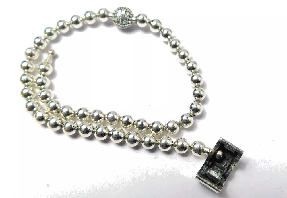 Гривна Пандора|Pandora