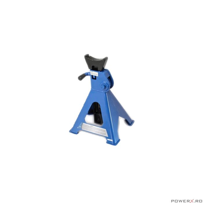 Set capre sustinere, 3 tone, 285 - 425 mm, Satra