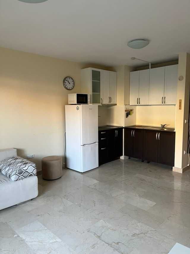 Продава се Едностаен апартамент в с. Кранево, Област Добрич - 47 кв.м за 915 €/кв.м - Снимка #2