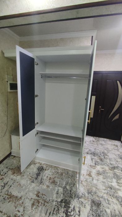 Prixojka oq krashinniy razmeri 220×165