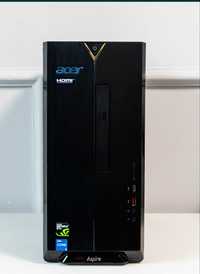 Intel® Core™ i5 10400F
