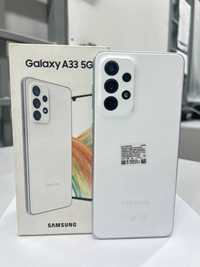 Samsung Galaxy A33 г Тараз ул Мамбет батыра 3) номер лота 303128