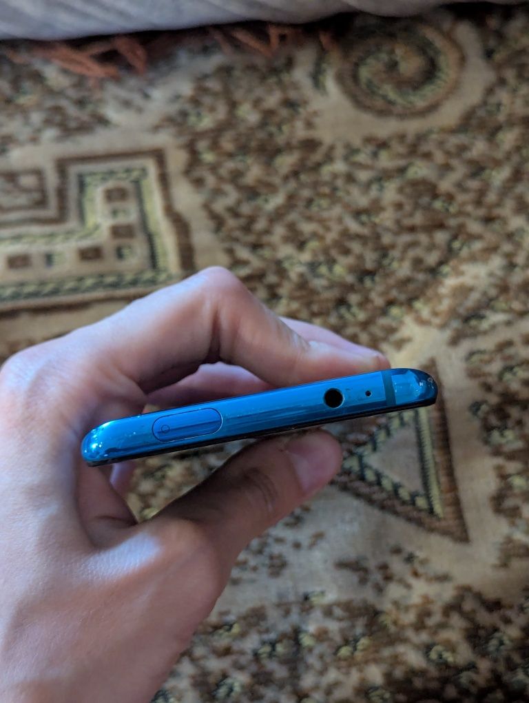 Смартфон Xiaomi mi 9T