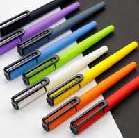 Качественные Шариковые ручки