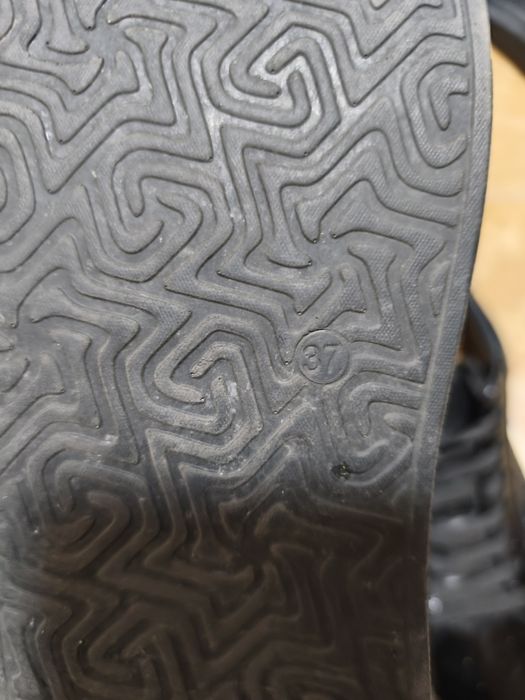 Дамски обувки Bianki