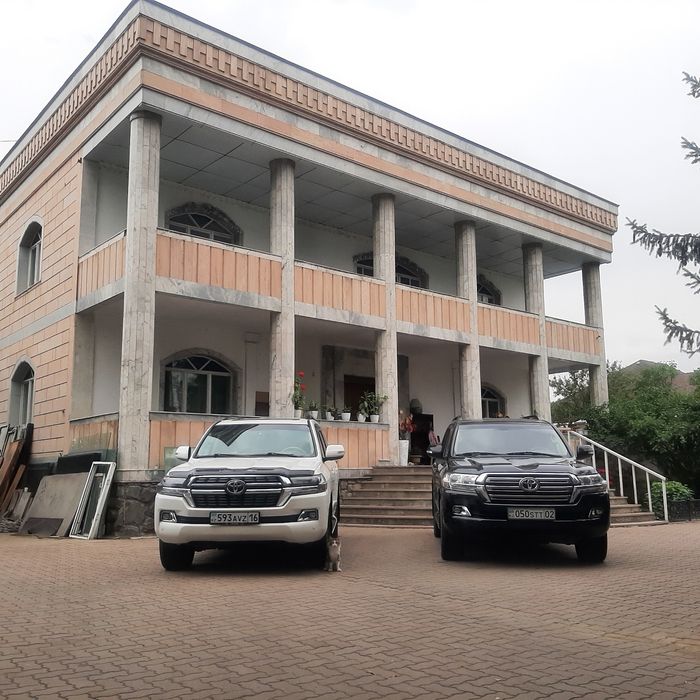 Аренда  Прокат Пикап.  Джипы   Land Cruiser Пикапы ТойотаХайлюкс. ! Уа