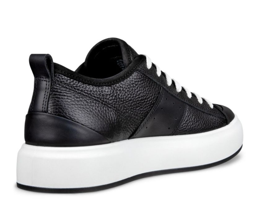 Срочно! Продам кеды ECCO!