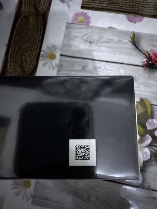 Yves Saint Laurent Libre Intense!