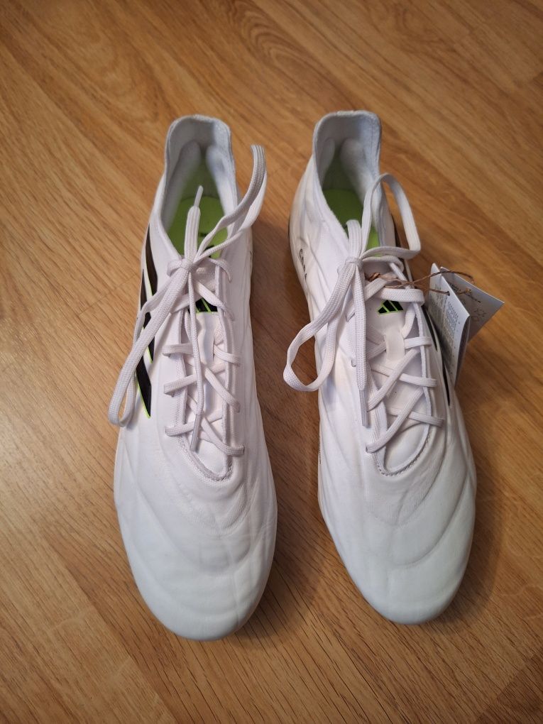 Adidas Copa Pure.1 Fg