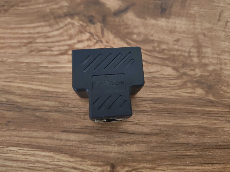 Rutere/puncte de acces Wi-Fi + Ethernet, 300 MB/s, tester  cabluri