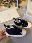 Liewood nr 30/ adidas zara, ralph lauren ,boss,tommy hilfiger, jacadi