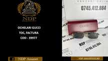 NDP Amanet NON-STOP Bld.Iuliu Maniu 69 OCHELARI GUCCI (39977)