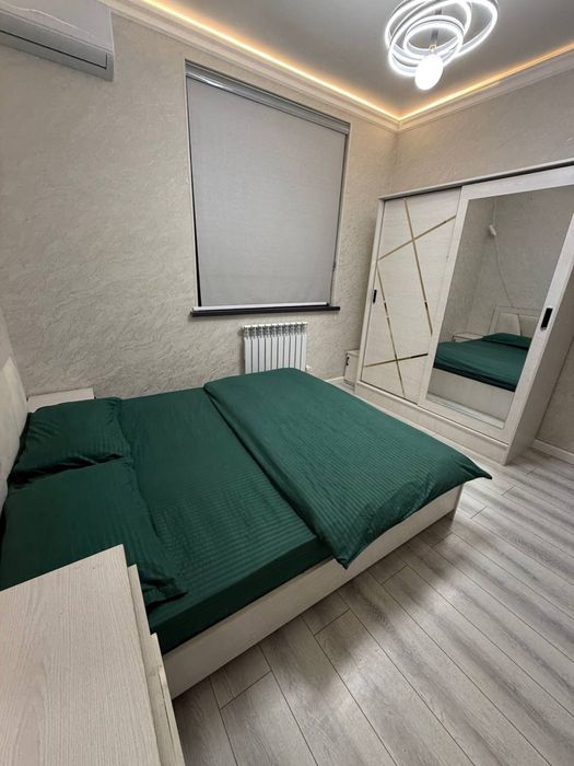 BezZaks Mehmonhona MIROBOD tuman Gastinsa Gostinitsa Hotel 24/7