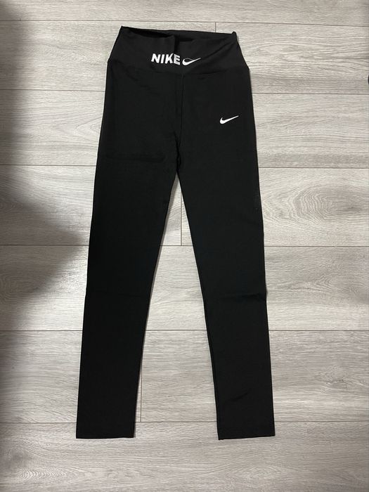 Colanti dama toate marimile