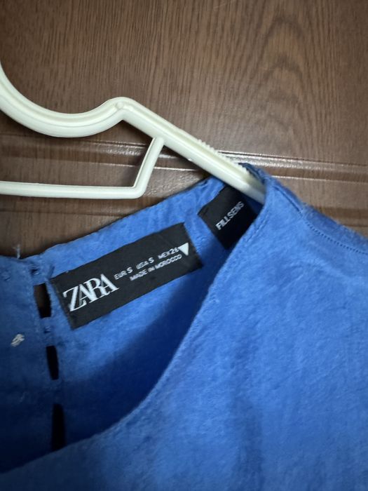 Дамски рокли и гащеризони