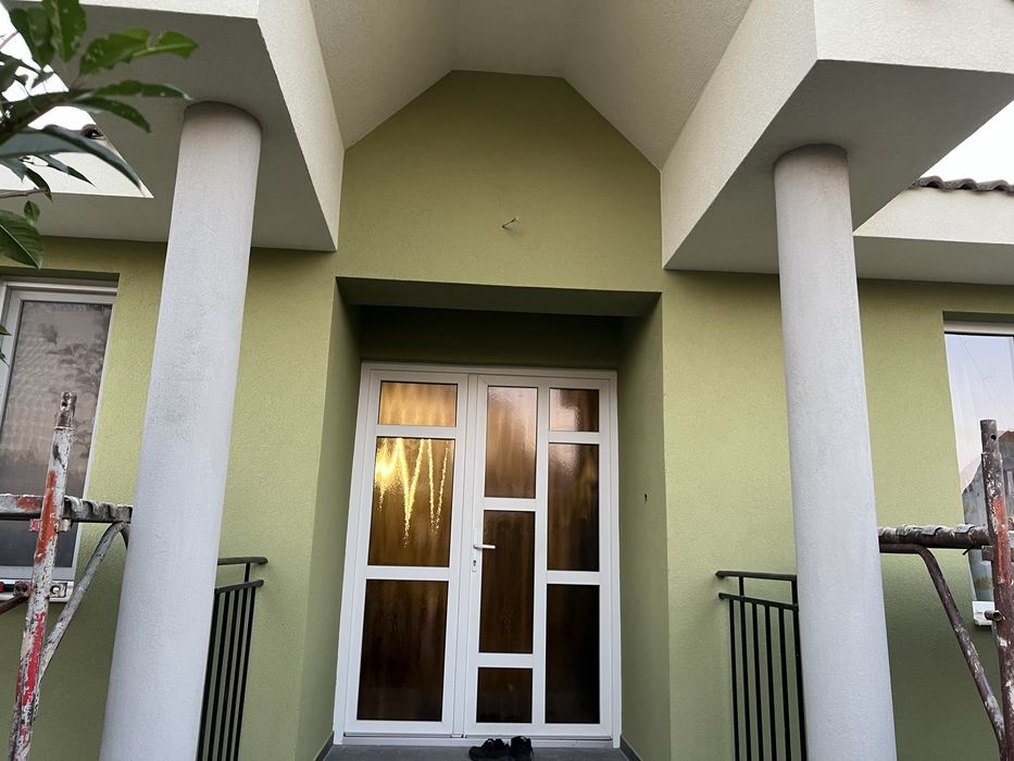 firma de Constructii Oradea