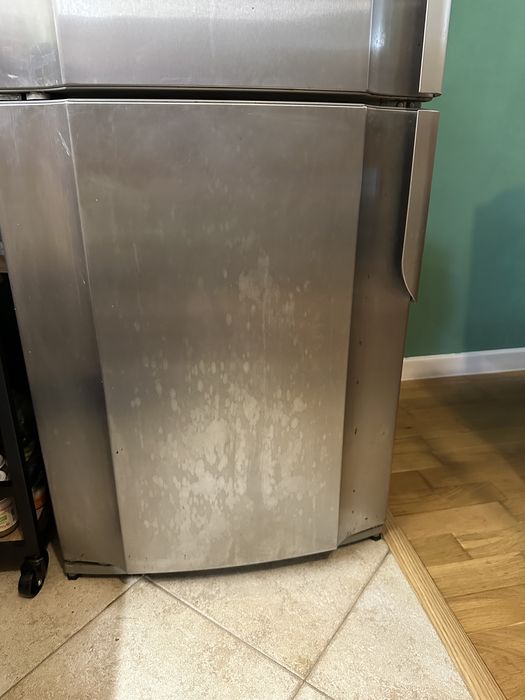 Хладилник Gorenje