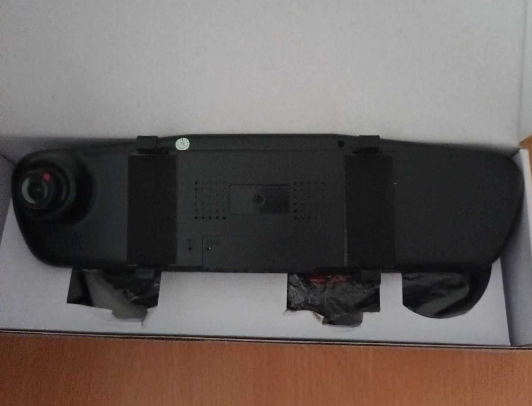 Продавам Видеорегистатор Vehicle Blackbox DVR Full HD 1080P