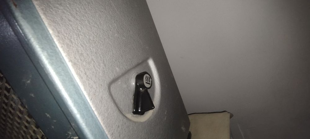 Abagrevatel pechka speralniy 1986