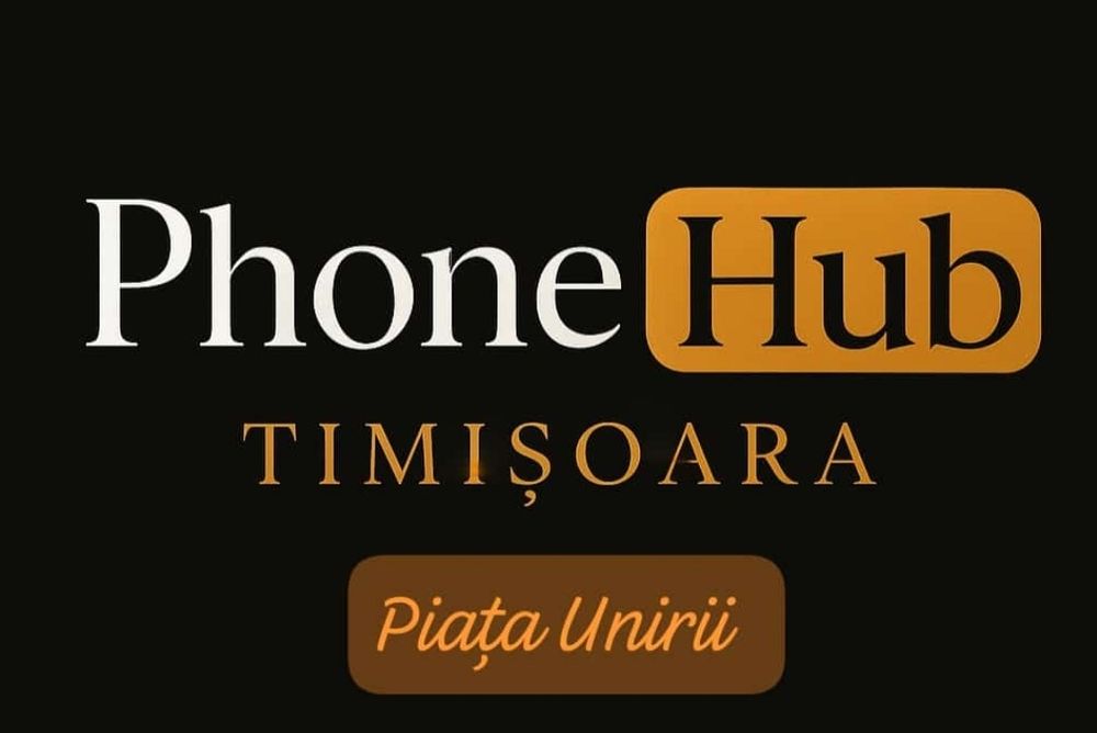 Iphone 15 pro max 256GB, folosit,stare excelentă