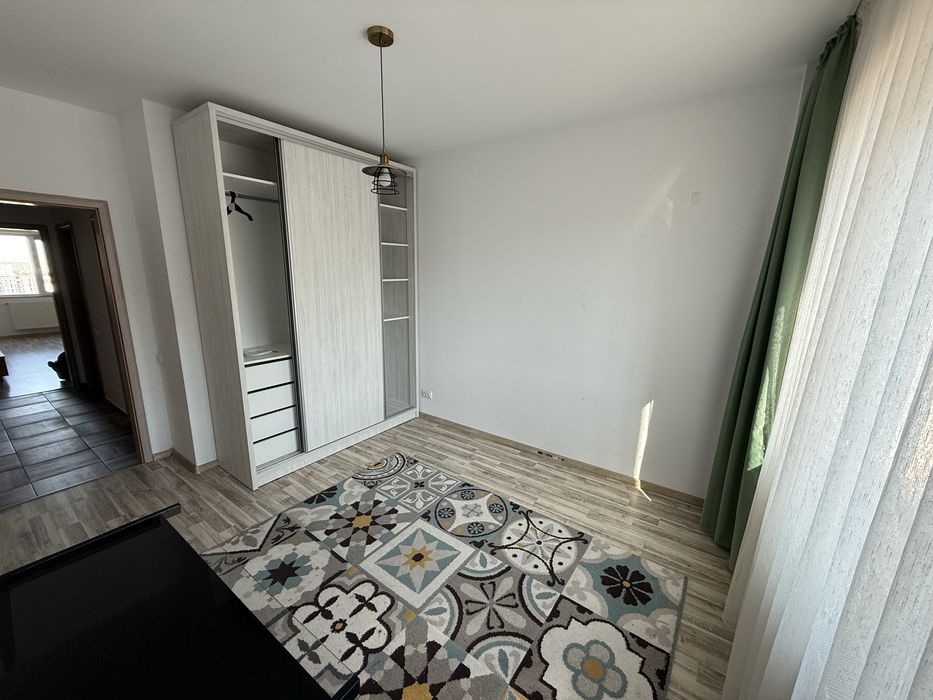 Apartamente 3 camere