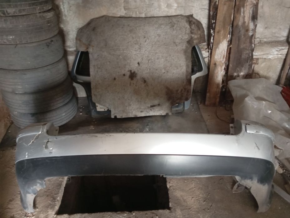 Продам мотоцикл Suzuki 200