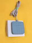Cititor de carduri USB , NT-Ware MiCard V3 Multi UniFlow