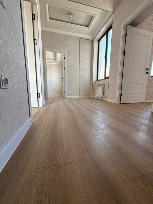 Padkuluch katej kadastor bor Maklersiz krditga naxtga sotiladi