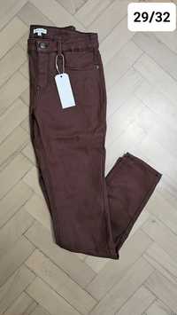 Pantaloni Tom Tailor