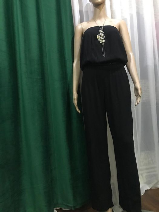 Salopete diverse Orsay Blindate