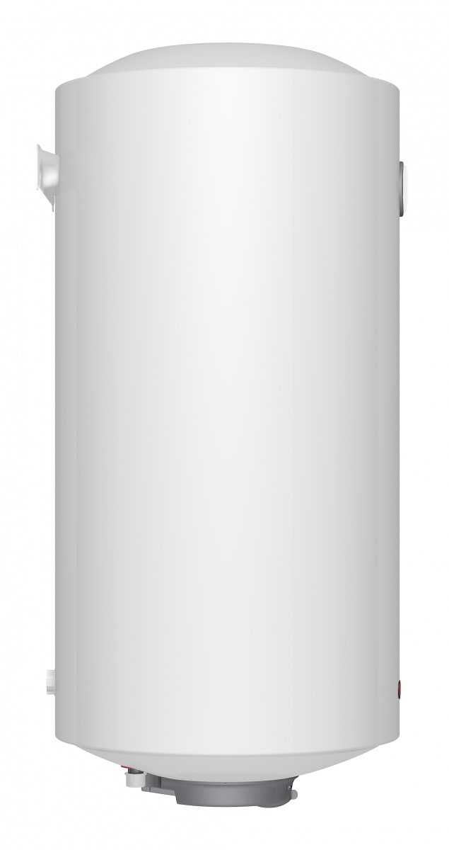 Thermex ariston воданагреватель THERMEX Nova 50 V