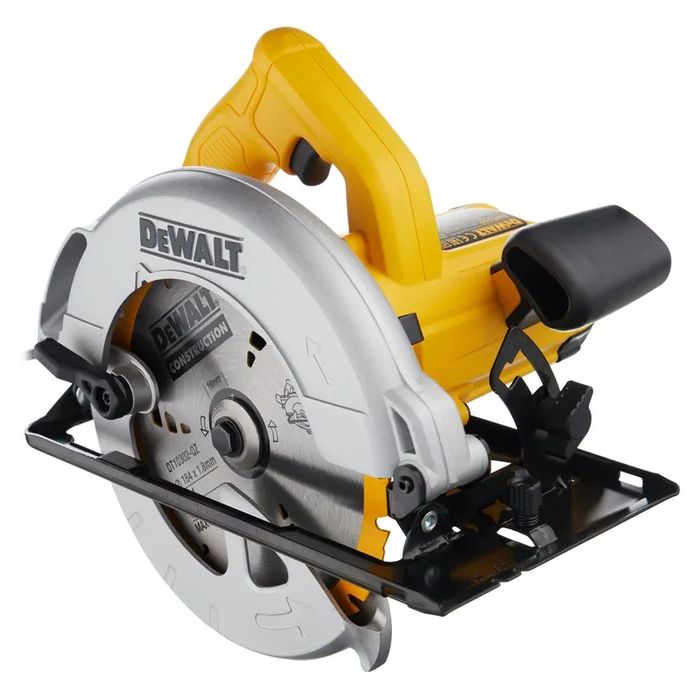 Пчелка/циркулярная пила DeWalt/Девольт! Бесплатная доставка! Рассрочка