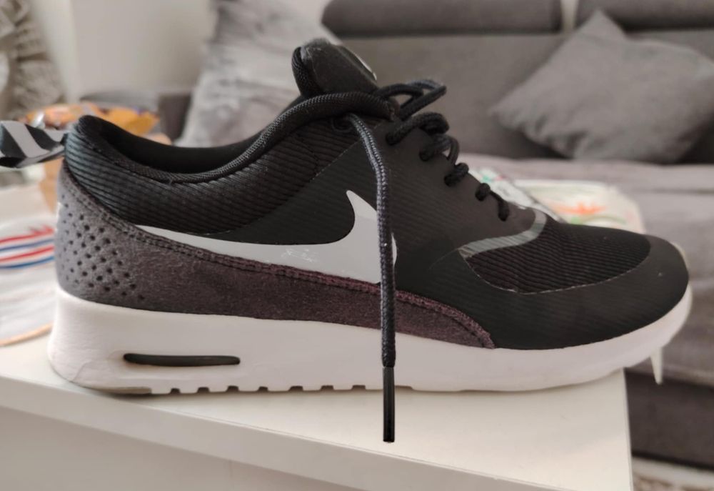 Nike Air Max  Thea