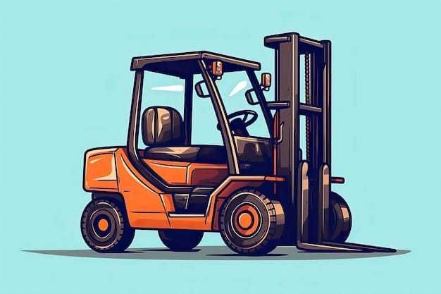 Ремонт вашей спецтехники (кара)