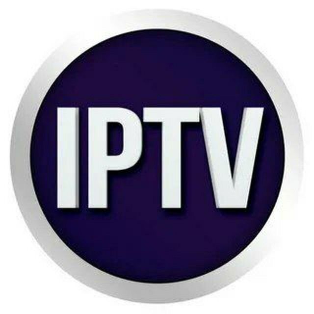 IPTV ва Нтв+ Телекарта Европа пуллик каналларни очиш