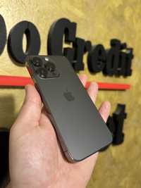iPhone 13 PRO 128Gb Negru Ca NOU Baterie 100% garantie