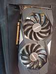 Rtx 2060 6gb vram нова