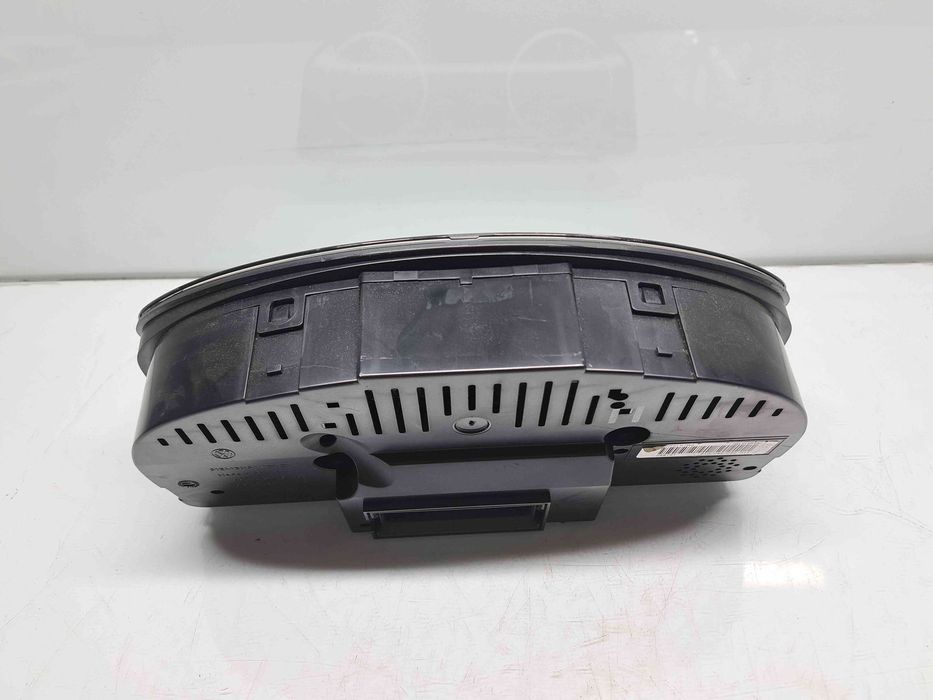 Ceas bord Volkswagen Tiguan (5N) [Fabr 2007-2016] 5N0920970D