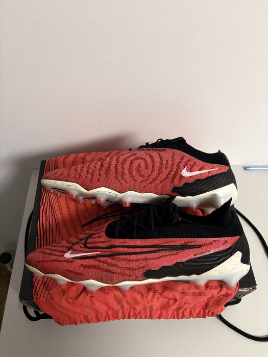 Nike phantom gx elite