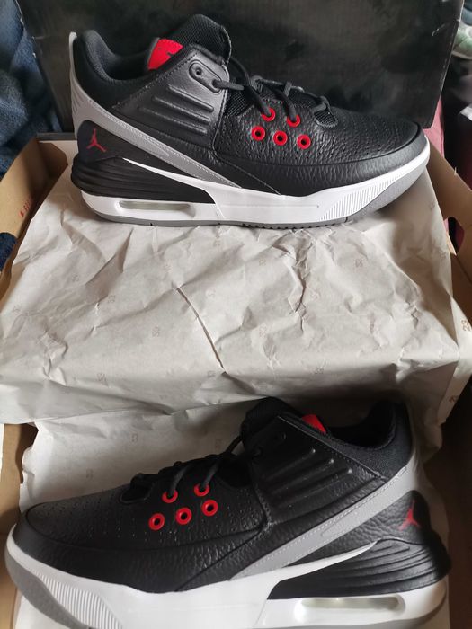 Маратонки Nik AIR MAX  42