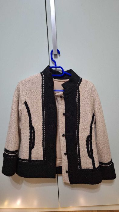 Sumane / Rochii Fetite