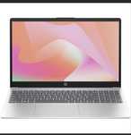 Laptop Hp, stare foarte buna, fara defecte